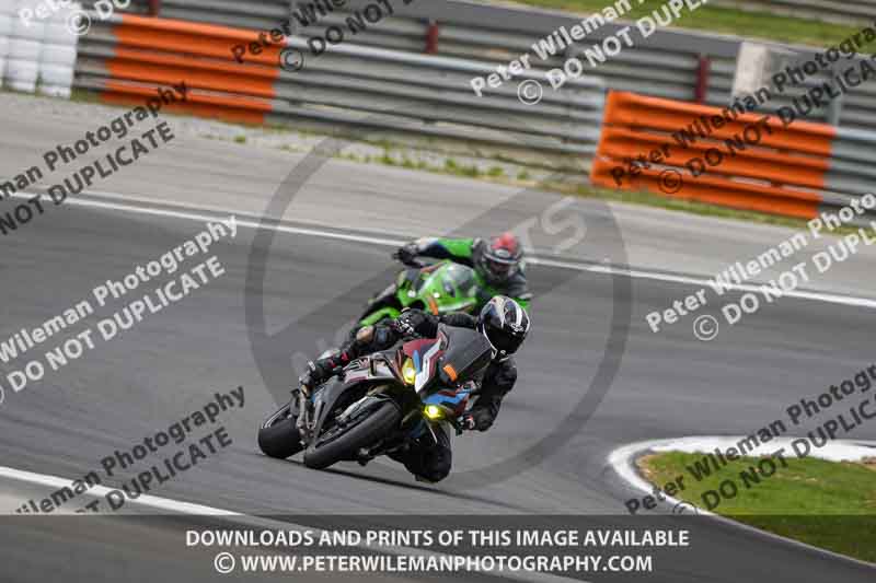 cadwell no limits trackday;cadwell park;cadwell park photographs;cadwell trackday photographs;enduro digital images;event digital images;eventdigitalimages;navarra;no limits trackdays;peter wileman photography;racing digital images;trackday digital images;trackday photos